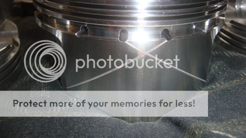 piston skirt Xgroove LS1TECH Camaro and Firebird Forum Discussion